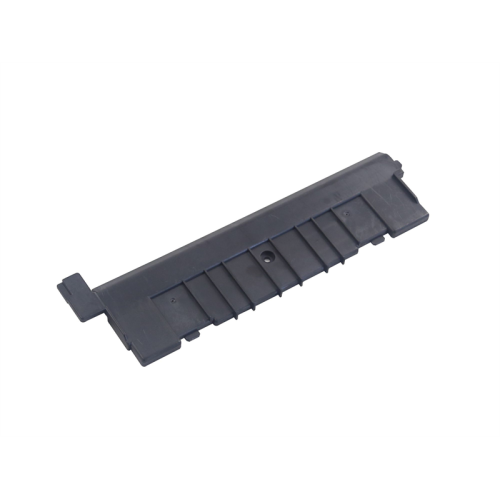 Крышка фьюзера, нижняя для KYOCERA ECOSYS M2040dn/2135dn/2635dn/P2235dn/2040dn (CET), CET371013