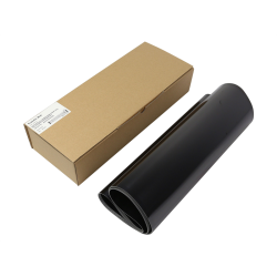 Лента переноса (Япония) A03U504200 для KONICA MINOLTA Bizhub PRESS C6000/C7000/C7000P (CET), CET7121