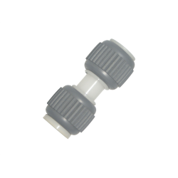 Ролик подхвата ADF FC8-5577-000 для CANON iR ADVANCE 6055/6065/6075/6255/6265/6275 (CET), CET5094