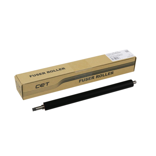 Резиновый вал для HP LaserJet Pro M402/M426 (CET), CET3107