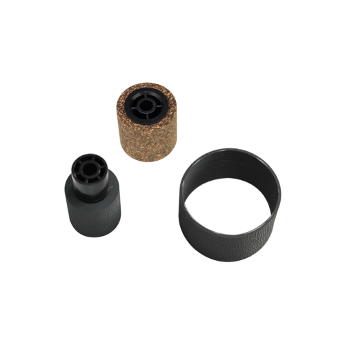 Комплект роликов подхвата ADF A859-2241, B477-2225, A806-1295 для RICOH Aficio MP5500/MP6500/MP7500 (CET), CET6676