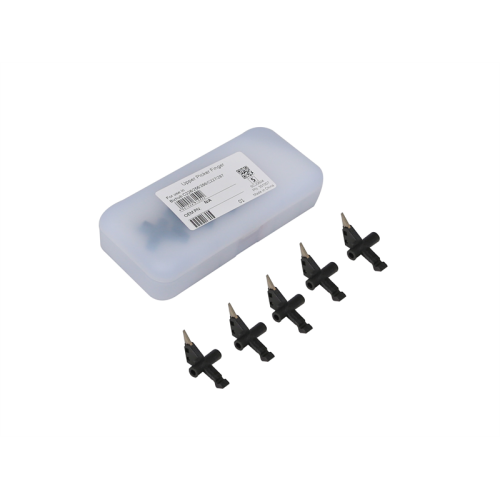 Сепаратор фьюзера для KONICA MINOLTA Bizhub C227/258/308 (CET), CET351007