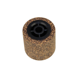 Ролик отделения ADF D541-2241, A859-2241, A680-1671 для RICOH Aficio 1060/1075 (CET), CET6658