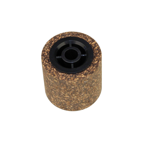 Ролик отделения ADF D541-2241, A859-2241, A680-1671 для RICOH Aficio 1060/1075 (CET), CET6658