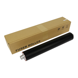 Резиновый вал NROLI1571FCZ3 для SHARP MX-5500N/6200N/7000N/6201N/7001N (CET), CET7687