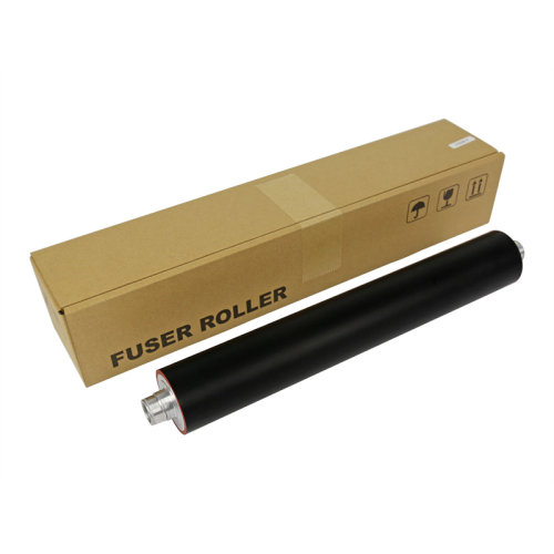 Резиновый вал NROLI1571FCZ3 для SHARP MX-5500N/6200N/7000N/6201N/7001N (CET), CET7687