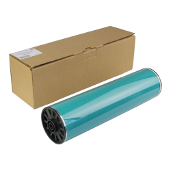 Барабан D059-9510 для RICOH Aficio MP1100/1350/9000 (CET), 2000000 стр., CET101009