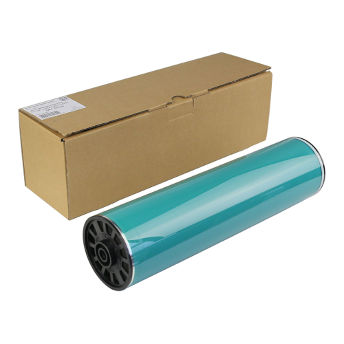 Барабан D059-9510 для RICOH Aficio MP1100/1350/9000 (CET), 2000000 стр., CET101009
