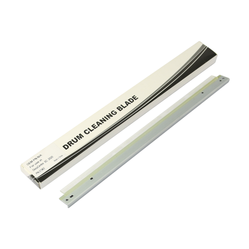 Ракель для XEROX DocuCentre SC2020 (CET), CET7960