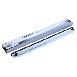 Ракель для XEROX CopyCentre 245/255/265/275 (CET), CET7973