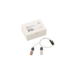 Термистор для SHARP MX-M283/M363/M453/M503 (CET), CET531010