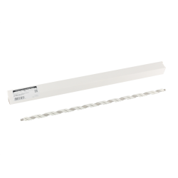 Ролик очистки ролика заряда для XEROX VersaLink C8000/9000 (CET), CET241010