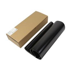 Лента переноса (Япония) 064K92661 для XEROX WorkCentre 7425/7435/7525/7535 (CET), CET7942