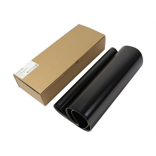 Лента переноса (Япония) 064K92661 для XEROX WorkCentre 7425/7435/7525/7535 (CET), CET7942