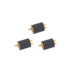 Комплект роликов подачи/отделения/подхвата 604K97140 для XEROX DocuCentre V2060/3065/ApeosPort V2060/3060 (CET), CET511003