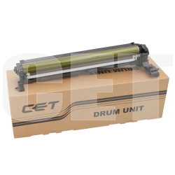 Драм-юнит D186-2208 для RICOH MPC3003/3503/4503/5503 (CET) Black, CET471053