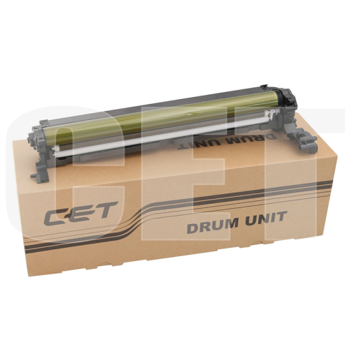 Драм-юнит D186-2208 для RICOH MPC3003/3503/4503/5503 (CET) Black, CET471053