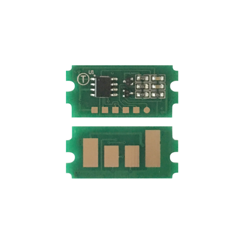 Чип картриджа TK-4105 для KYOCERA TASKalfa 1800/2200/1801/2201 (CET), (EUR), 15000 стр., CET9673