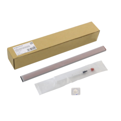 Прижимная планка фьюзера в сборе для KYOCERA ECOSYS P2235dn/2040dn/M2235dn/2040dn (CET), CET6901N