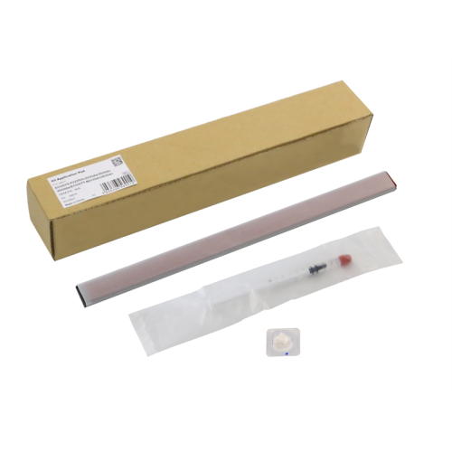 Прижимная планка фьюзера в сборе для KYOCERA ECOSYS P2235dn/2040dn/M2235dn/2040dn (CET), CET6901N