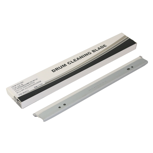 Ракель для RICOH MPC401, Aficio MPC300/400/430DN/431DN/435DN/440DN (CET), CET6853