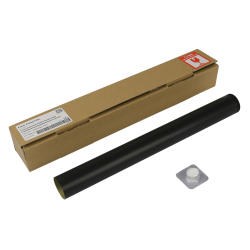 Термопленка 40X5344 для LEXMARK 260DN/360DN/460DN/X463DE/464DE X466DE (CET), CET6613