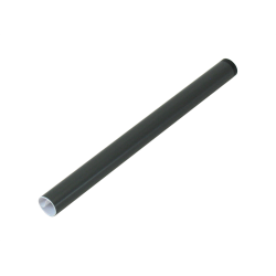 Термопленка для HP LaserJet 1010/1015/1020/1022/1160/1320/P1006 (CET), CET3829