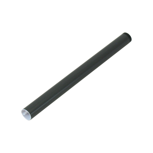 Термопленка для HP LaserJet 1010/1015/1020/1022/1160/1320/P1006 (CET), CET3829