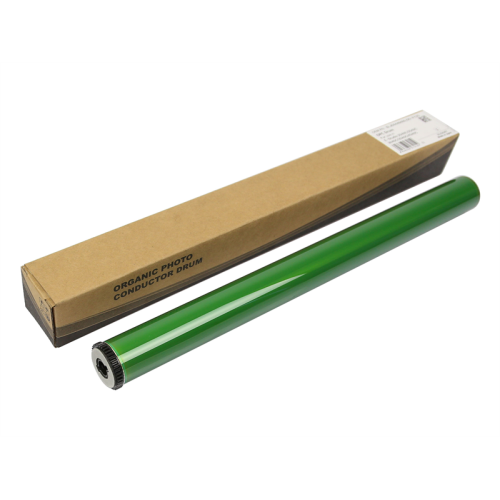 Барабан (Япония) для TOSHIBA e-STUDIO 2040C/2540C/3040C/3540C/4540C (CET), 60000 стр., CET7415