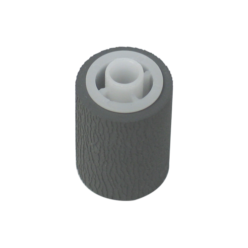 Ролик отделения ADF DZLA000206 для PANASONIC DP1510/DP1810/DP2010 (CET), CET8963