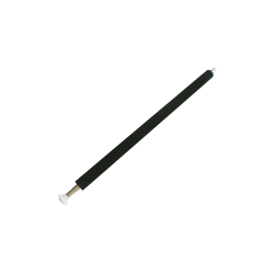 Ролик переноса с шестерней RF5-3319-000 для HP LaserJet 9000/9040/9050 (CET), CET0742