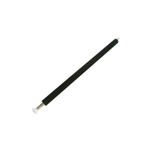 Ролик переноса с шестерней RF5-3319-000 для HP LaserJet 9000/9040/9050 (CET), CET0742