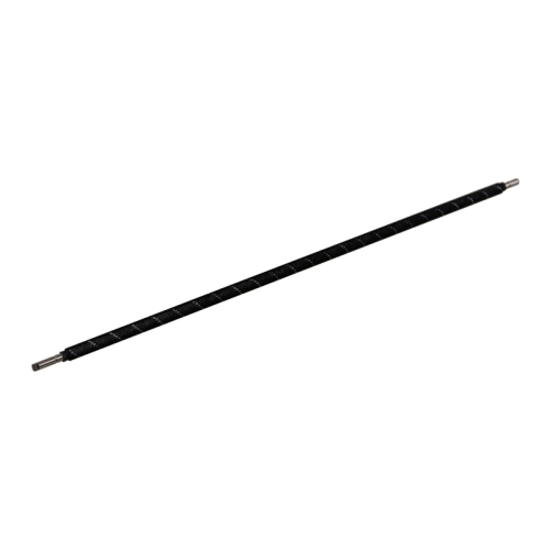 Ролик очистки ролика заряда B082-2329 для RICOH Aficio MP3500/MP4500 (CET), CET6082