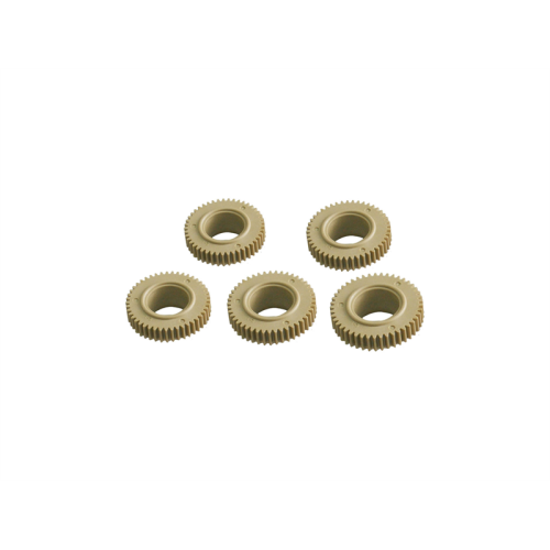 Шестерня привода тефлонового вала JC66-01254A для SAMSUNG ML-2510 (CET), CET3655, CET3655R