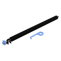 Ролик переноса в сборе RM1-0699-000, RM1-1110-000, RM1-5462-000 для HP LaserJet 4200/4300/4250/4350/P4015, M601/M602/M603/M604/M605/M606 (CET), CET2479