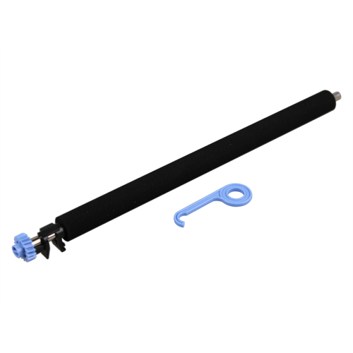 Ролик переноса в сборе RM1-0699-000, RM1-1110-000, RM1-5462-000 для HP LaserJet 4200/4300/4250/4350/P4015, M601/M602/M603/M604/M605/M606 (CET), CET2479