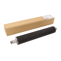 Прижимной вал AE02-0220 для RICOH Pro 8100EX/8100se/8110s/8120s (CET), CET211002