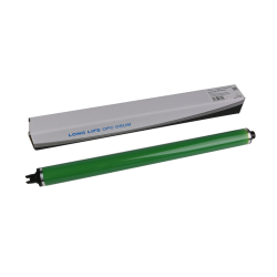 Барабан (Япония, Long Life) 013R00647 для XEROX Phaser 7500, WorkCentre 7525/7545/7835 (CET), 150000 стр., CET7791