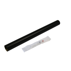 Термопленка для CANON iR ADVANCE 4025/4035/4225/4235/2535/2545 (CET), CET5209