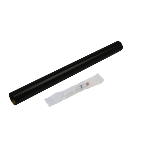 Термопленка для CANON iR ADVANCE 4025/4035/4225/4235/2535/2545 (CET), CET5209