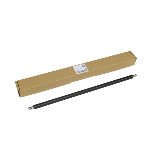 Ролик заряда для KONICA MINOLTA Bizhub C227/258/308/368 (CET), CET7446
