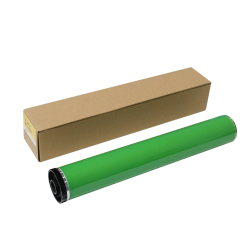 Барабан (Япония) для RICOH MPC6502/8002, Pro C5100/5110 (CET), CET101038