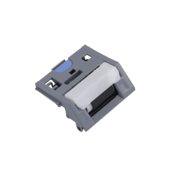 Ролик отделения в сборе для HP Color LaserJet Enterprise M652n (CET), CET341039