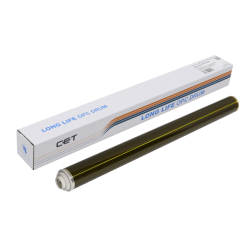 Барабан (Япония, Long Life) + чип для CANON iR ADVANCE C3325i/C3330i/C3320/C3320L/C3320i (CET), 110000 стр., CET5225