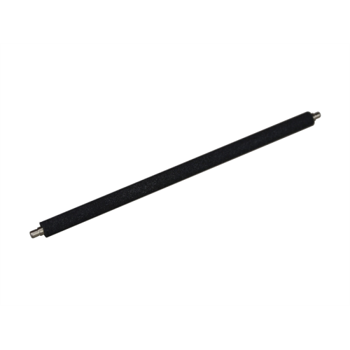 Ролик очистки ролика заряда для CANON iR1730/1740/1750/iR ADVANCE 400/500 (CET), CET5161