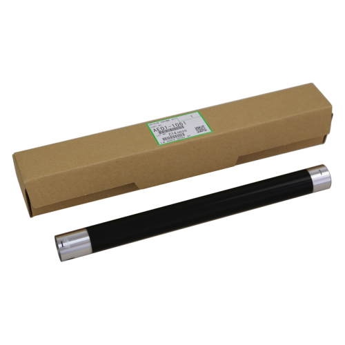 Тефлоновый вал (Long Life) AE01-1086 для RICOH Aficio 1515 (CET), CET3259N