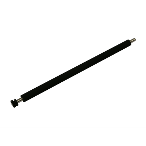 Ролик переноса с шестерней B039-3820 для RICOH Aficio 1015/1018 (CET), CET6125