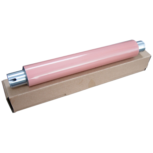 Тефлоновый вал RB2-5948-000 для HP LaserJet 9000/9040/9050 (CET), CET2446