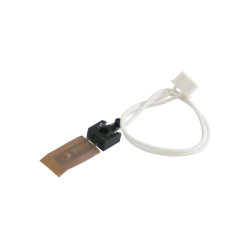 Термистор задний AW100109, AW10-0109, AW10-0096, AW10-0132 для RICOH Aficio 2051/2060/2075 (CET), CET5316