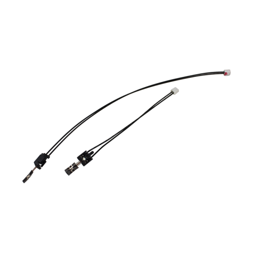 Термистор для LEXMARK W840/W850 (CET), CET2700